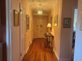 180 Garth Road 5F, Scarsdale NY 10583