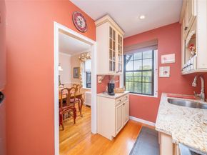 180 Garth Road 5F, Scarsdale NY 10583