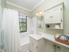 180 Garth Road 5F, Scarsdale NY 10583