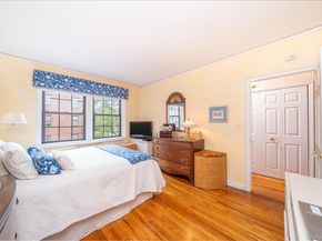 180 Garth Road 5F, Scarsdale NY 10583