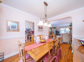 180 Garth Road 5F, Scarsdale NY 10583