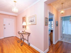 180 Garth Road 5F, Scarsdale NY 10583