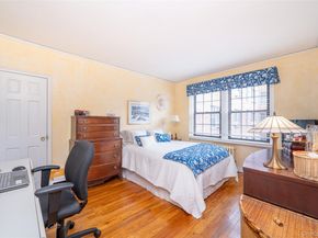 180 Garth Road 5F, Scarsdale NY 10583