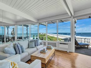 101 Dune Road C13, East Quogue NY 11942