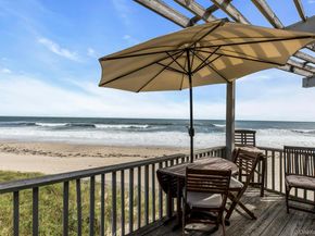 101 Dune Road C13, East Quogue NY 11942