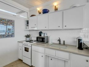 101 Dune Road C13, East Quogue NY 11942