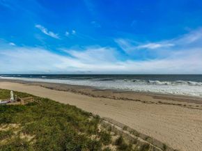 101 Dune Road C13, East Quogue NY 11942