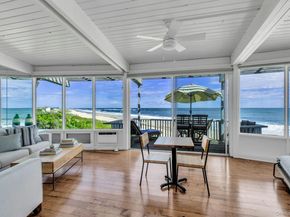 101 Dune Road C13, East Quogue NY 11942