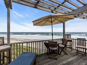 101 Dune Road C13, East Quogue NY 11942