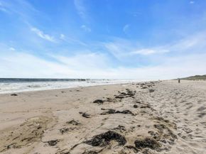 101 Dune Road C13, East Quogue NY 11942