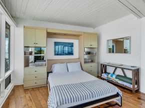 101 Dune Road C13, East Quogue NY 11942