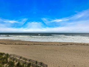 101 Dune Road C13, East Quogue NY 11942