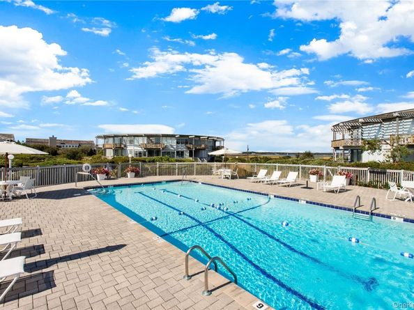 101 Dune Road C13, East Quogue NY 11942