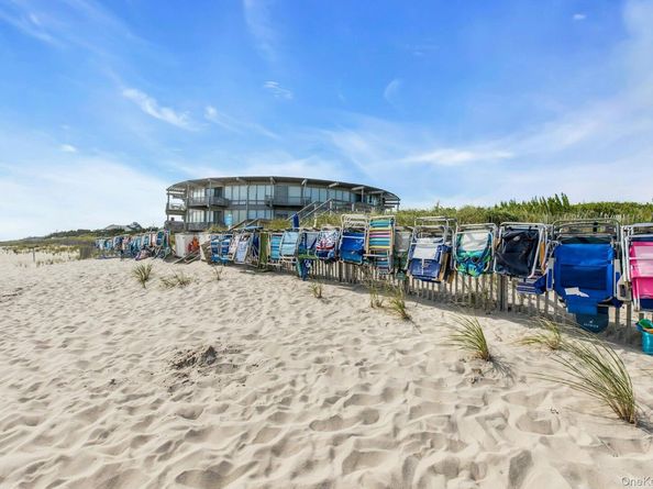 101 Dune Road C13, East Quogue NY 11942