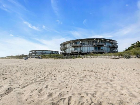 101 Dune Road C13, East Quogue NY 11942