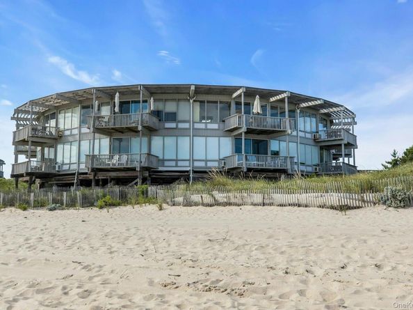 101 Dune Road C13, East Quogue NY 11942