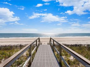 101 Dune Road C13, East Quogue NY 11942
