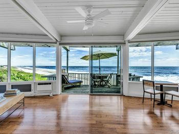 101 Dune Road