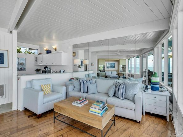 101 Dune Road C13, East Quogue NY 11942