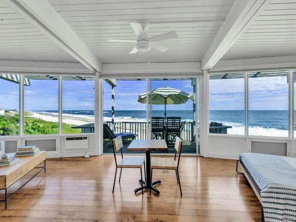 101 Dune Road C13, East Quogue NY 11942