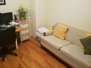 170 Root Avenue, Central Islip NY 11722