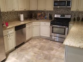 170 Root Avenue, Central Islip NY 11722