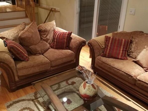 170 Root Avenue, Central Islip NY 11722