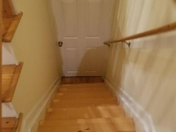 170 Root Avenue, Central Islip NY 11722