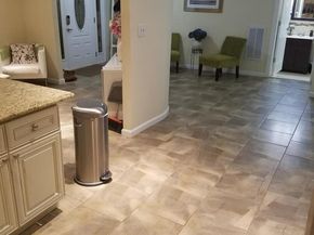 170 Root Avenue, Central Islip NY 11722