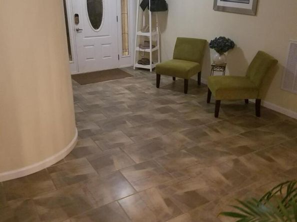 170 Root Avenue, Central Islip NY 11722
