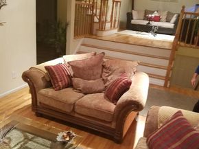 170 Root Avenue, Central Islip NY 11722