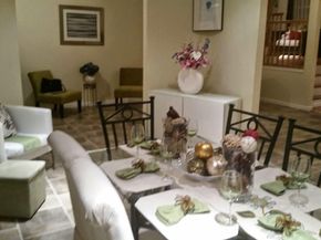 170 Root Avenue, Central Islip NY 11722