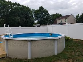 170 Root Avenue, Central Islip NY 11722