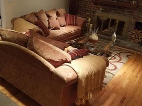 170 Root Avenue, Central Islip NY 11722