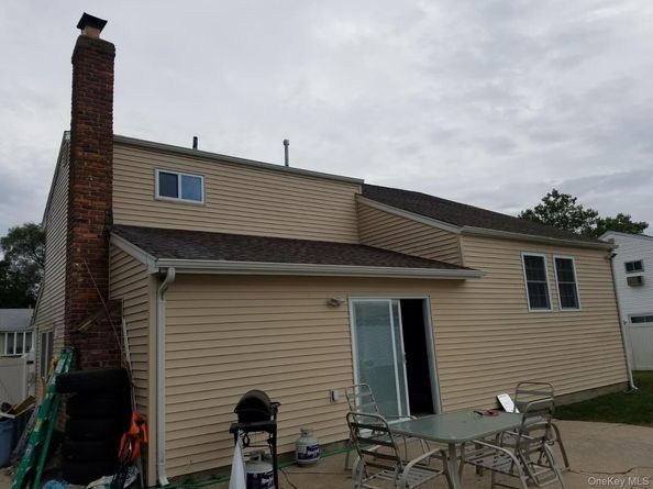 170 Root Avenue, Central Islip NY 11722