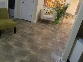 170 Root Avenue, Central Islip NY 11722