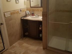 170 Root Avenue, Central Islip NY 11722