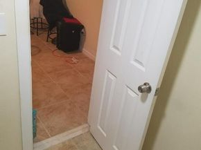 170 Root Avenue, Central Islip NY 11722