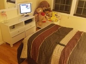 170 Root Avenue, Central Islip NY 11722