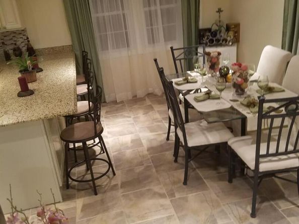 170 Root Avenue, Central Islip NY 11722