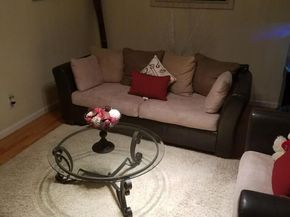 170 Root Avenue, Central Islip NY 11722