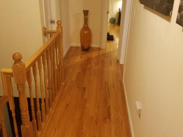 170 Root Avenue, Central Islip NY 11722