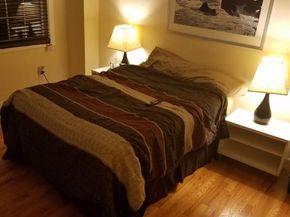 170 Root Avenue, Central Islip NY 11722