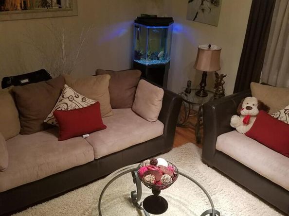 170 Root Avenue, Central Islip NY 11722