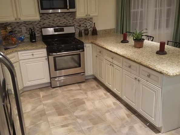 170 Root Avenue, Central Islip NY 11722