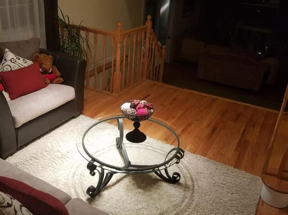 170 Root Avenue, Central Islip NY 11722
