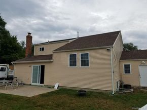 170 Root Avenue, Central Islip NY 11722