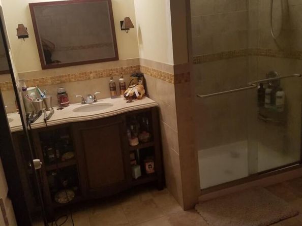 170 Root Avenue, Central Islip NY 11722