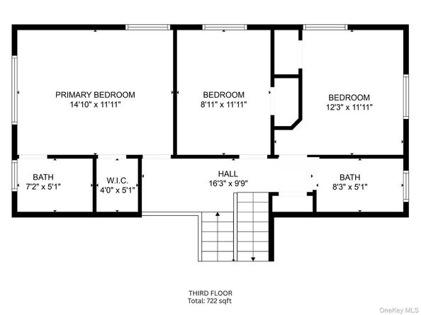 14 Westminster Road, Syosset NY 11791