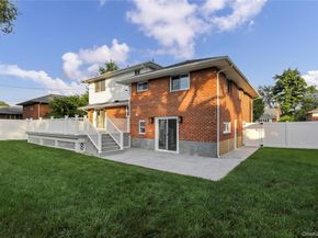 14 Westminster Road, Syosset NY 11791